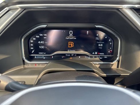 Used 2024 GMC Sierra 3500 Denali w/ Denali Reserve Package image 28