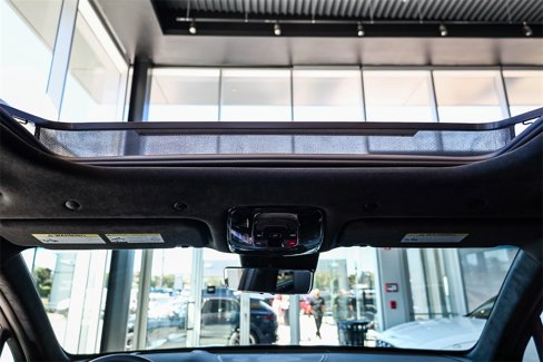 New 2026 Genesis GV80 3.5T e-SC image 16