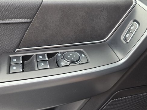 Used 2024 Ford F150 XLT w/ Mobile Office Package image 17