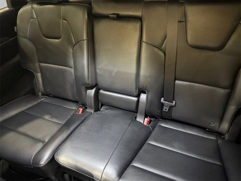Used 2023 Kia Telluride EX X-Line image 22