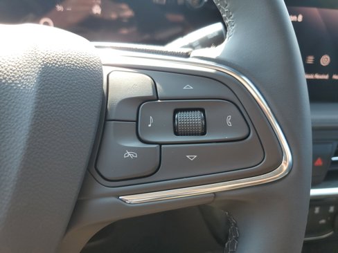New 2026 Buick Encore GX Sport Touring image 21