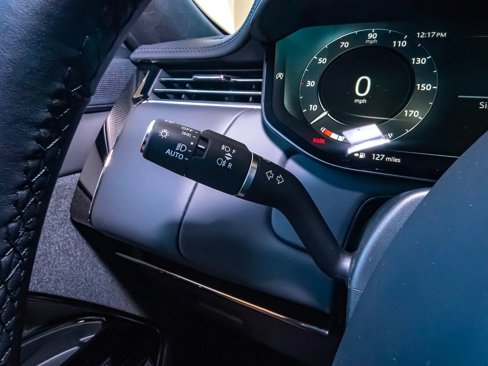 New 2025 Land Rover Range Rover Sport Autobiography image 11