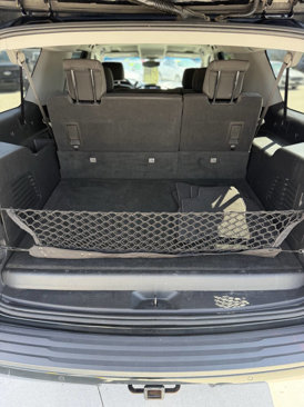 Used 2020 Chevrolet Suburban LS image 20