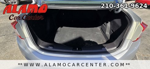Used 2017 Chevrolet Cruze LT image 28