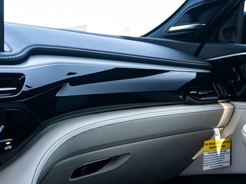 New 2026 Acura MDX A-Spec image 39