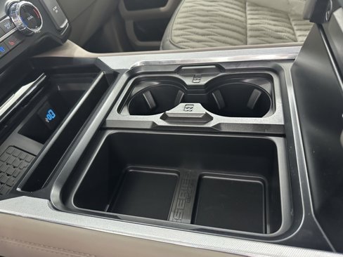 New 2026 Ford F350 Platinum image 40