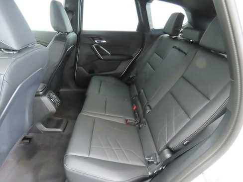 Used 2025 BMW X1 xDrive28i w/ Technology Package image 22