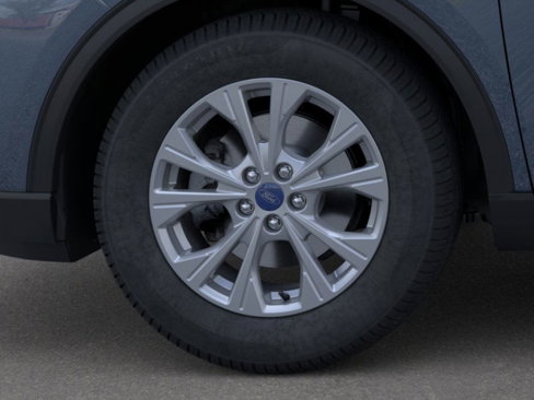 New 2026 Ford Escape Active image 19