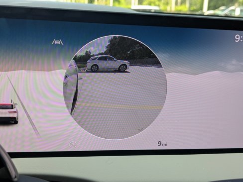 New 2026 Genesis GV70 3.5T Sport Prestige image 25