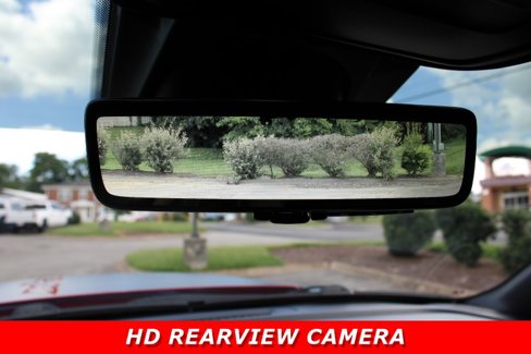 Used 2023 RAM 1500 TRX w/ TRX Level 2 Equipment Group image 29