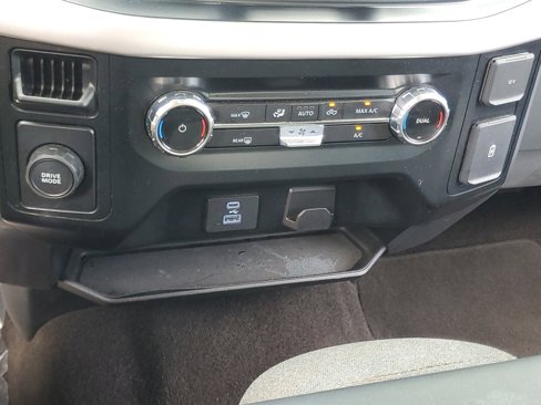 Used 2023 Ford F150 XLT w/ Equipment Group 301A Mid image 25