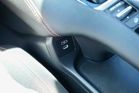 Used 2024 Honda HR-V Sport image 39