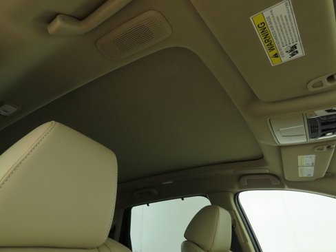 New 2026 Acura MDX w/ Technology Package image 20