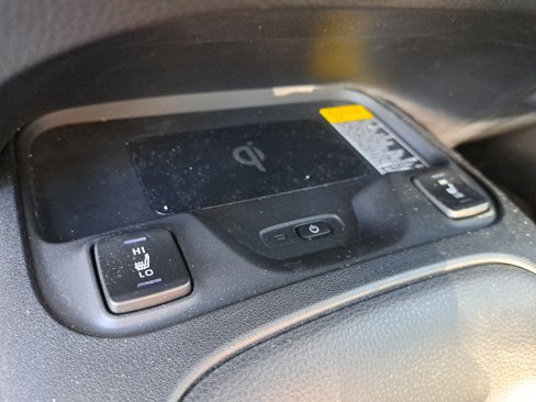 Certified 2025 Toyota Corolla XLE image 26