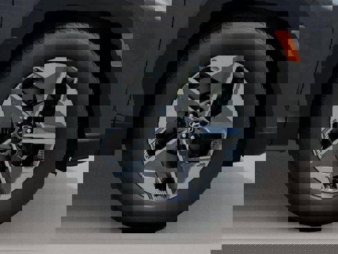 New 2026 Hyundai Tucson SEL image 8