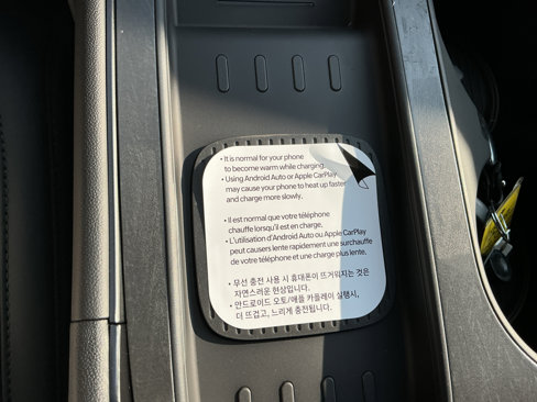 New 2026 Hyundai Palisade XRT Pro image 31