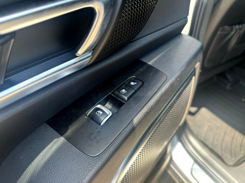 Used 2024 Kia Telluride SX Prestige X-Pro image 23