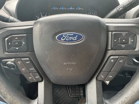 Used 2019 Ford F250 XL w/ XL Value Package image 18