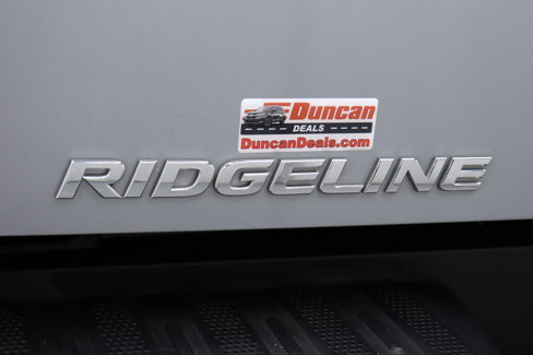 Used 2019 Honda Ridgeline RTL-T image 67