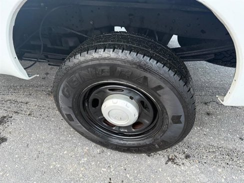 Used 2016 Ford F250 XL image 29