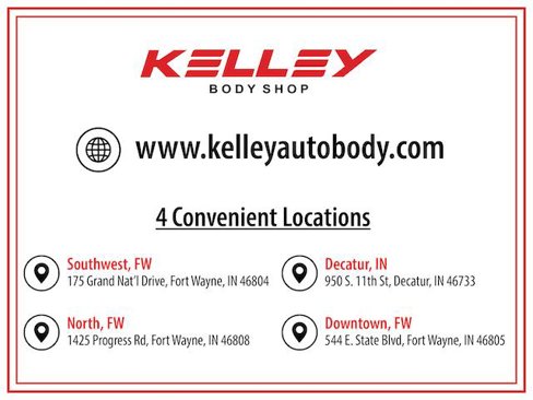 New 2025 GMC Sierra 2500 Denali Ultimate w/ Max Trailering Package image 36