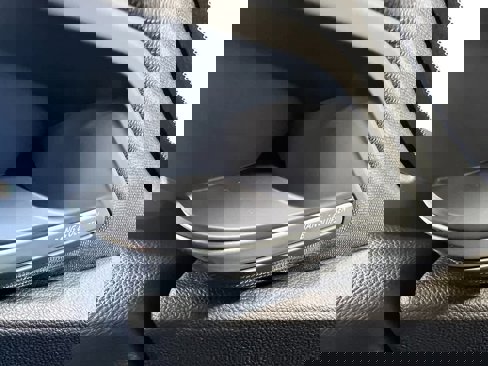 New 2026 Acura MDX A-Spec image 29