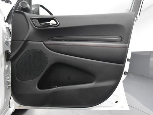 Used 2024 Dodge Durango R/T image 55