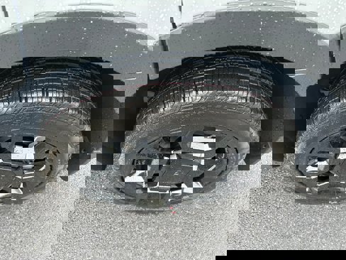 New 2026 Kia Sorento SX Prestige image 8