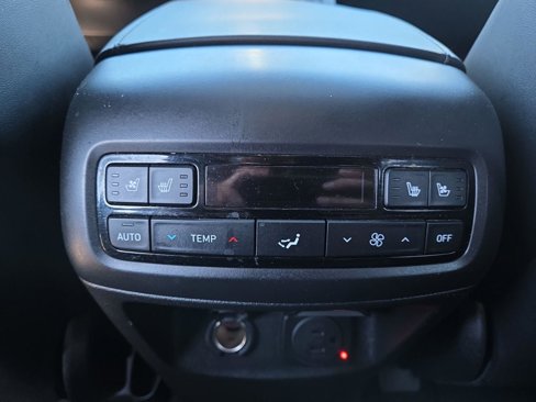Used 2023 Hyundai Palisade Calligraphy image 29