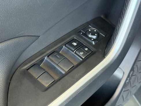 Certified 2024 Toyota RAV4 LE image 18