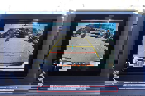 New 2025 Toyota Tacoma SR5 image 37