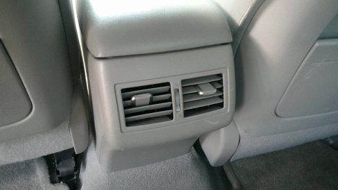 Used 2008 Toyota Camry Hybrid image 25