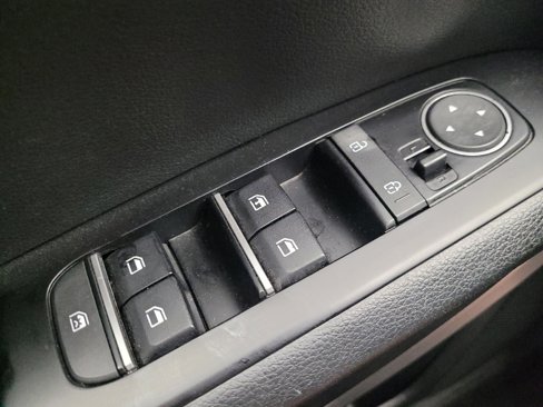 Used 2023 Kia Soul LX w/ Option Group 015 image 27