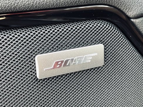 New 2026 GMC Sierra 1500 AT4 w/ AT4 Premium Package image 21