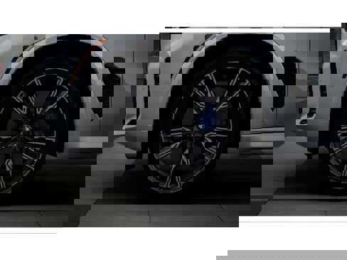 New 2026 BMW X5 M60i image 7