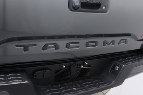 Used 2019 Toyota Tacoma SR5 image 56