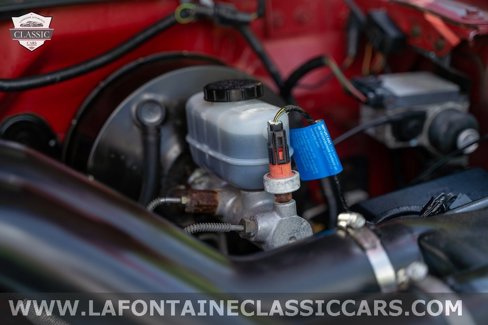 Used 1997 Ford F250 4x4 SuperCab Heavy Duty image 66