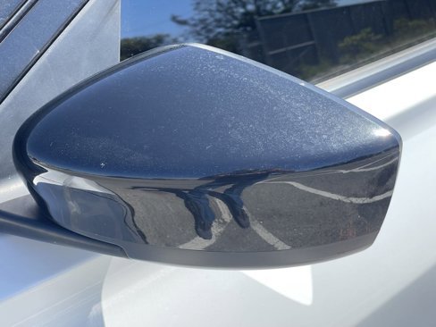 Used 2018 Nissan Kicks SV image 17