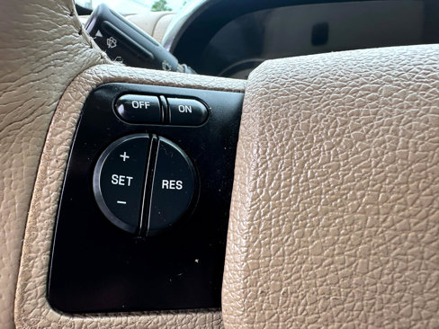 Used 2010 Ford Explorer Eddie Bauer image 28