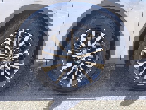 New 2026 Acura MDX FWD w/ Technology Package image 11