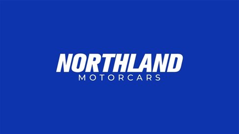 Used 2018 Subaru Legacy 2.5i Premium w/ Eyesight & BSD & Rcta & HBA image 2