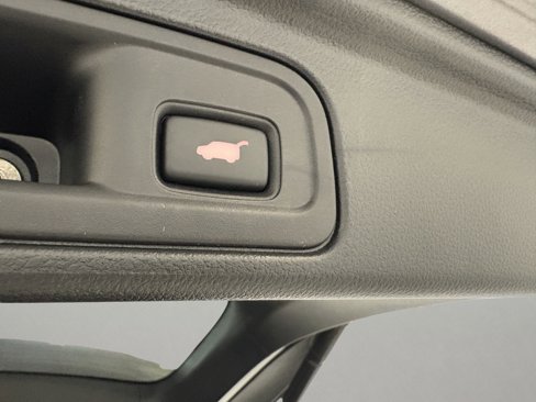 Used 2022 Honda Pilot Elite image 10