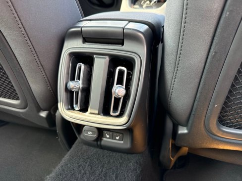 Used 2022 Polestar Polestar 2 w/ Plus Package image 32