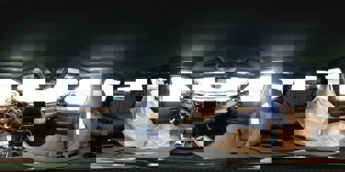 New 2026 Toyota Tundra 1794 Edition image 62