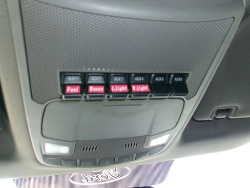 Used 2018 Ford F250 XLT w/ XLT Value Package image 15