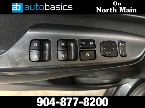 Used 2019 Hyundai Kona SEL w/ SEL Tech Package 02 image 22