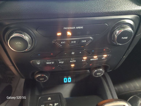 Used 2020 Ford Ranger Lariat image 32