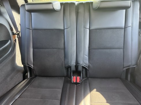 Used 2022 Dodge Durango GT image 26