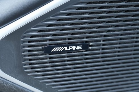 Used 2024 Jeep Wagoneer Series II image 30
