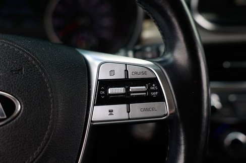 Used 2021 Kia Telluride EX w/ EX Premium Package image 30